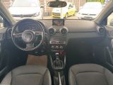 Audi A1 bei Reisemobile.expert - Abbildung (10 / 15)