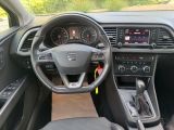Seat Leon bei Reisemobile.expert - Abbildung (11 / 15)