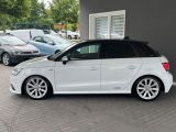 Audi A1 bei Reisemobile.expert - Abbildung (6 / 15)