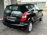 Mercedes-Benz A-Klasse bei Reisemobile.expert - Abbildung (6 / 15)