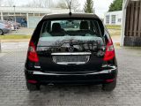 Mercedes-Benz A-Klasse bei Reisemobile.expert - Abbildung (5 / 15)