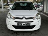 Citroen C3 bei Reisemobile.expert - Abbildung (2 / 15)
