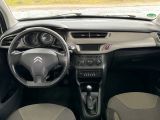 Citroen C3 bei Reisemobile.expert - Abbildung (11 / 15)