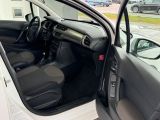 Citroen C3 bei Reisemobile.expert - Abbildung (13 / 15)