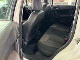 Citroen C3 bei Reisemobile.expert - Abbildung (14 / 15)