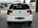 Citroen C3 bei Reisemobile.expert - Abbildung (5 / 15)