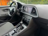 Seat Leon bei Reisemobile.expert - Abbildung (13 / 15)