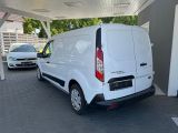 Ford Transit bei Reisemobile.expert - Abbildung (4 / 15)