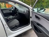 Seat Leon bei Reisemobile.expert - Abbildung (15 / 15)