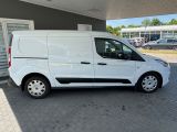 Ford Transit bei Reisemobile.expert - Abbildung (8 / 15)
