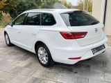 Seat Leon bei Reisemobile.expert - Abbildung (3 / 15)
