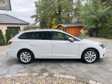 Seat Leon bei Reisemobile.expert - Abbildung (6 / 15)