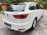 Seat Leon bei Reisemobile.expert - Abbildung (5 / 15)