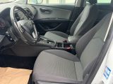 Seat Leon bei Reisemobile.expert - Abbildung (10 / 15)