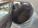 Mazda 2 bei Reisemobile.expert - Abbildung (13 / 15)