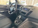 Ford Transit bei Reisemobile.expert - Abbildung (11 / 15)