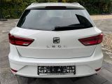 Seat Leon bei Reisemobile.expert - Abbildung (4 / 15)