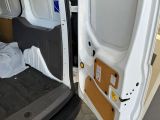 Ford Transit bei Reisemobile.expert - Abbildung (15 / 15)