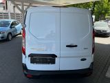 Ford Transit bei Reisemobile.expert - Abbildung (5 / 15)