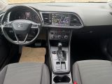 Seat Leon bei Reisemobile.expert - Abbildung (12 / 15)