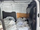 Ford Transit bei Reisemobile.expert - Abbildung (14 / 15)