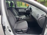 Seat Leon bei Reisemobile.expert - Abbildung (14 / 15)