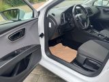 Seat Leon bei Reisemobile.expert - Abbildung (9 / 15)