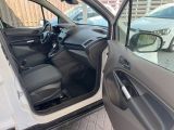 Ford Transit bei Reisemobile.expert - Abbildung (12 / 15)