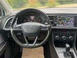 Seat Leon bei Reisemobile.expert - Abbildung (11 / 15)