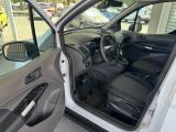 Ford Transit bei Reisemobile.expert - Abbildung (9 / 15)