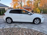 VW Golf VIII bei Reisemobile.expert - Abbildung (6 / 15)