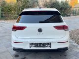 VW Golf VIII bei Reisemobile.expert - Abbildung (4 / 15)