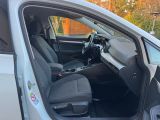 VW Golf VIII bei Reisemobile.expert - Abbildung (14 / 15)