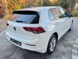 VW Golf VIII bei Reisemobile.expert - Abbildung (5 / 15)
