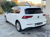 VW Golf VIII bei Reisemobile.expert - Abbildung (3 / 15)
