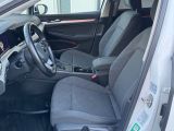 VW Golf VIII bei Reisemobile.expert - Abbildung (10 / 15)