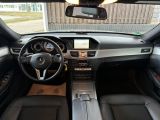 Mercedes-Benz E-Klasse bei Reisemobile.expert - Abbildung (12 / 15)