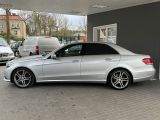 Mercedes-Benz E-Klasse bei Reisemobile.expert - Abbildung (7 / 15)