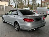 Mercedes-Benz E-Klasse bei Reisemobile.expert - Abbildung (4 / 15)