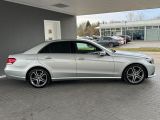 Mercedes-Benz E-Klasse bei Reisemobile.expert - Abbildung (8 / 15)
