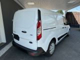 Ford Transit bei Reisemobile.expert - Abbildung (6 / 15) Ford Transit bei Reisemobile.expert - Abbildung (6 / 15)
