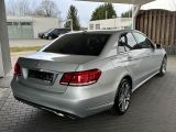 Mercedes-Benz E-Klasse bei Reisemobile.expert - Abbildung (6 / 15)