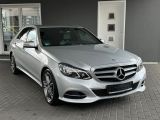 Mercedes-Benz E-Klasse bei Reisemobile.expert - Abbildung (3 / 15)