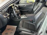 Mercedes-Benz E-Klasse bei Reisemobile.expert - Abbildung (10 / 15)