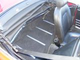 Alfa Romeo Spider bei Reisemobile.expert - Abbildung (11 / 15) Alfa Romeo Spider bei Reisemobile.expert - Abbildung (11 / 15)