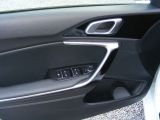 Kia Ceed bei Reisemobile.expert - Abbildung (10 / 15) Kia Ceed bei Reisemobile.expert - Abbildung (10 / 15)