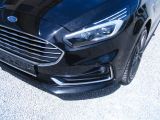 Ford S-Max bei Reisemobile.expert - Abbildung (14 / 15)
