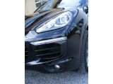Porsche Cayenne bei Reisemobile.expert - Abbildung (4 / 15)