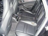 Porsche Panamera bei Reisemobile.expert - Abbildung (8 / 15)