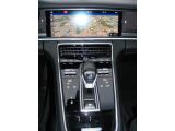 Porsche Panamera bei Reisemobile.expert - Abbildung (10 / 15)